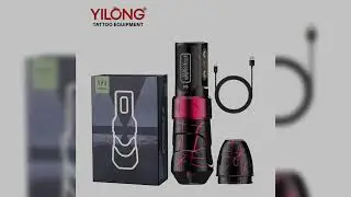 Latest Products You Must Know! Car Tracker Mini GPS Tracker Car 2G Magnet TKSTAR TK913 Locator GPS
