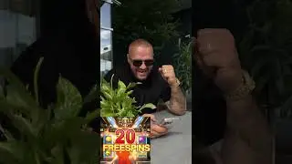 Zaži hern&eacute; tsunami s Multi Vegas 81 Exclusive v Kajot Intacto!🎰