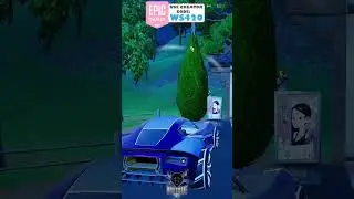 🎯🚙 #epicpartner #fortnite #gamer #twitch #fortniteclips #fortniteshorts #battleroyal #gaming