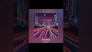 The First