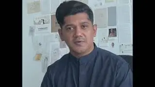 Excerpts from Abdullah Hussein's 
