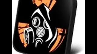 EROS's LAST CHARGE /VG/ STALKER ONLINE STORIES