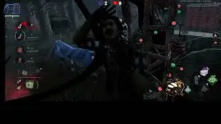 Can we fix it or die trying? DBD time and.... REPO!