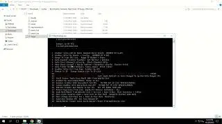 Grabber Sites, Shell Finder, Mail List Grabber, CMS Filter, Leakix and Zoomeye IPS Grabber