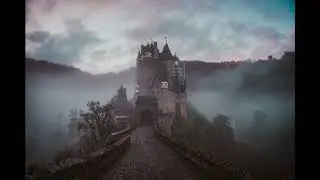 The Poisoned Princess Slow Remix