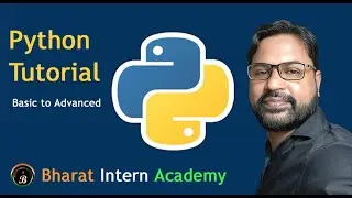 Python Basic to Advance Datetime Function find age and EMI Date | Hindi Class_19