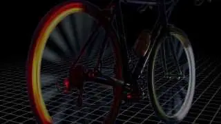 Revolights
