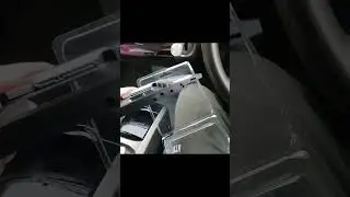 Адаптер для жесткого диска