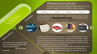Online Course To Learn Adobe Photoshop For Web Design & Profitable Freelancing