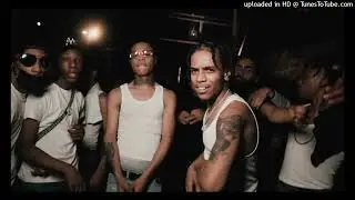 Kay Flock - Clickin (Official Instrumental) (Prod. Glvck)