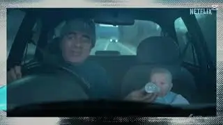 Trevoh bingos edit #manvsbaby #manvsbee