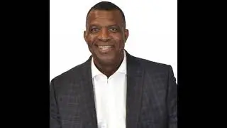 Karl Subban: Viewpoints from a Hockey Dad, Educator and Author
