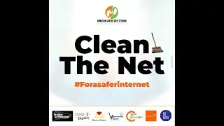 Ensemble, rendons Internet plus Net!