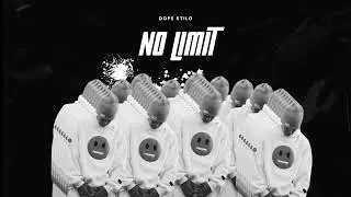 Dope Stilo - No Limit - Remastered