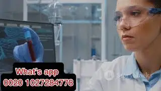 Can Oral Sex Transmit HIV The Truth Revealed! part 3
