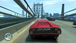 Grand Theft Auto 4 2026 01 10   07 06 53 01