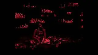 Brenda Fassie-Too Late for Mama-MELTED By DJ 6Six6Six6Six