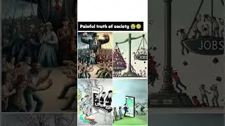 reality of social 😢 #speedsong #music#memes #motivation #deepsleep #motivationalvideo #realty#viral