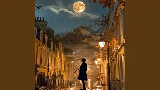 Moonbound