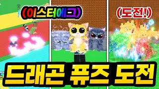 전재산으로 