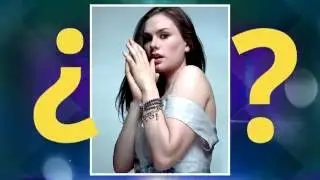 ¿Qué fue de... Anna Paquin?