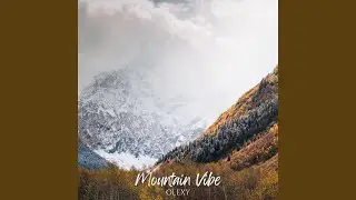 Mountain Vibe