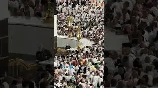 Beutifulvoice@Islamilife#pk......❣️❣️❣️