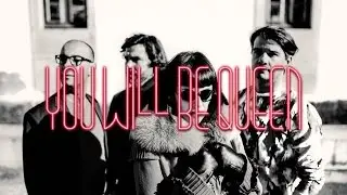 The Gift - You Will Be Queen (ALTAR)