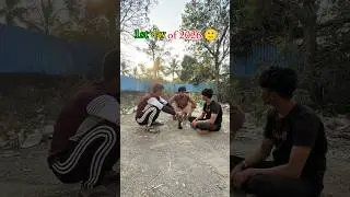 1st day of 2026 funny video #shorts #funnyvideos #viralvideo #subscribe #shorts