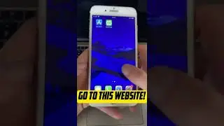 💎 Secret 2025: How I Got FREE Webtoon Coins (No Hacks, 100% Real!) 🤫📲