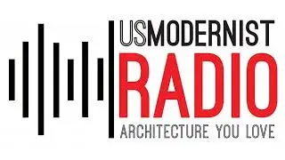 #261/Architect Al Beadle in Phoenix: John Anderson + Alison King