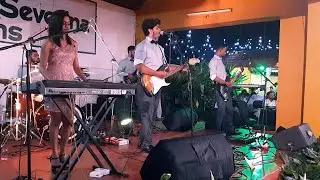 Goan Band 