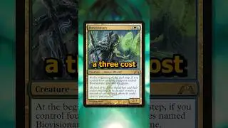 You Should Build Around These Alternate Win Conditions!