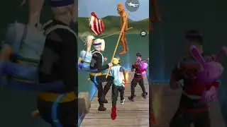 just new fishing well in social,,,,,,😤❤️🥺