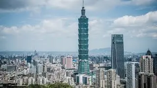 Wang Yi: Taiwan question differs in nature from Ukraine issue