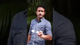 shine tom chacko #masslook #shinetom #fashionmodel