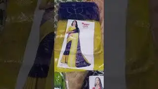 600 freeshipping vijaya collections
