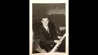 George Kirkham Jarvis Celebration of Life  - September 2025