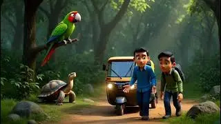 #JayVoru#ViralReel#TrendingNow#ReelsIndia#ReelsViral#InstaTrending#ViralVideo#ExplorePage#TrendingR