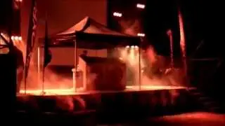 DEFI WIND,  on y &eacute;tait , on y sera ...