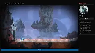 Co op boost in mode history