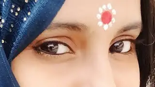 Gudiyasingh 9514 अयोध्या  लाइव है!हम आगए 🙏🙏🙏
