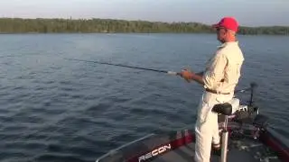 Joe Bucher Outdoors - Buchertail Rebirth