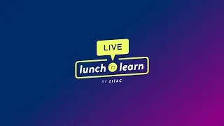 Lunch n learn - S&auml;ker mobilhantering