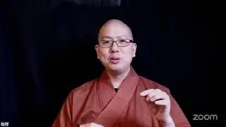 Claire的個人會議室