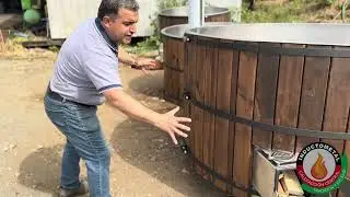 Tinajas