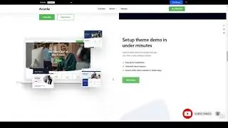 Avante Business Consulting WordPress 15 finance Build Website