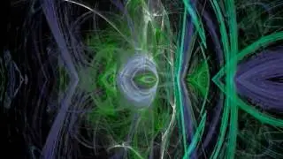 PsyAniMaTion Goa Trance 2010 Psychedelic