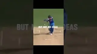 Ponting X Rohit | Pull shot #cricket #shorts #rohitsharma #rickyponting #win #sg