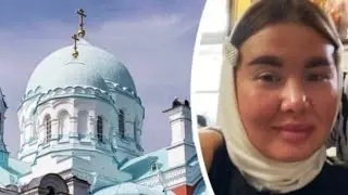 Пропавшую на Валааме Простакову нашли погибшей убийство суицид?